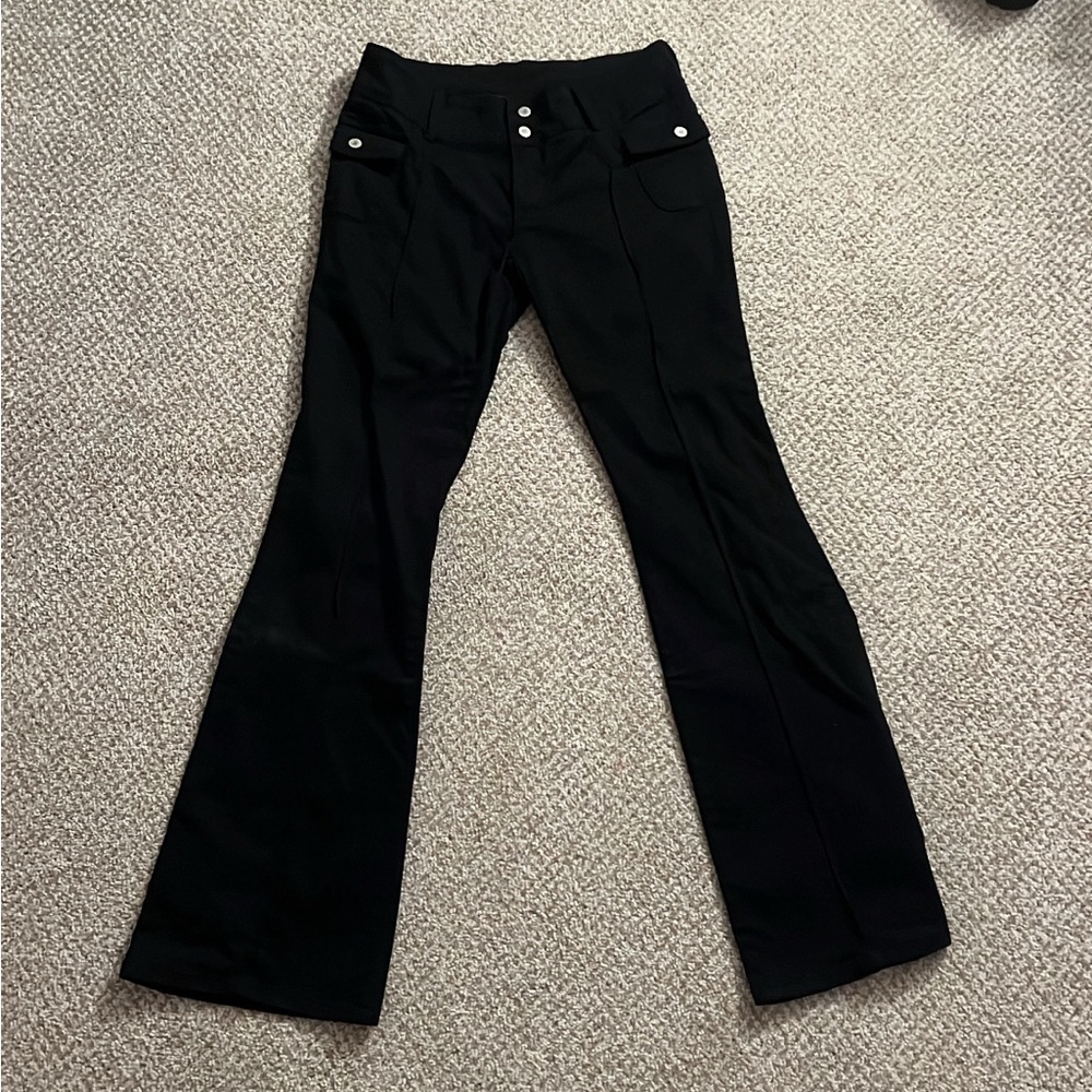 Brandy Melville Agatha Pants